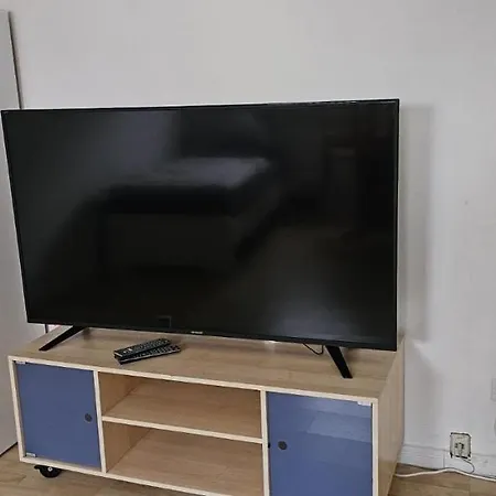 Apartment Ses12 1-og Rechts Monteurwohnung In Wolfsburgs Zentrum Wolfsburg